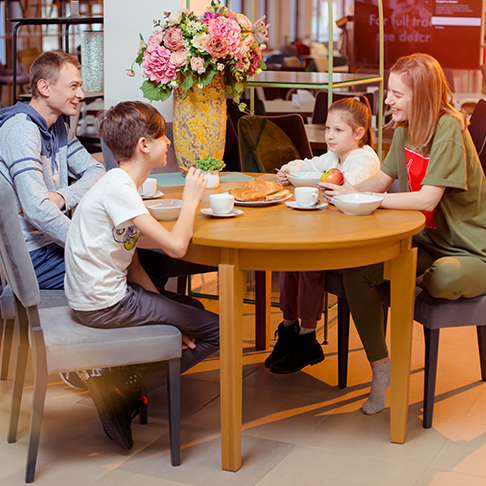 Scaune cover 486-486